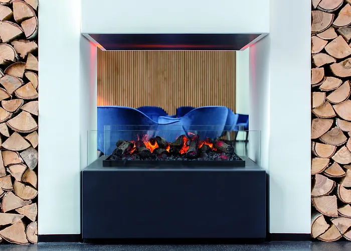 The Flag M. Hotel apartamentowy Monachium