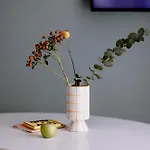 公寓式酒店 The Flag M. 慕尼黑