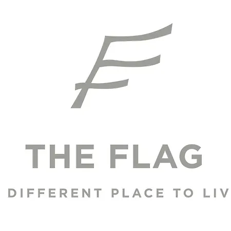 The Flag M. 3*