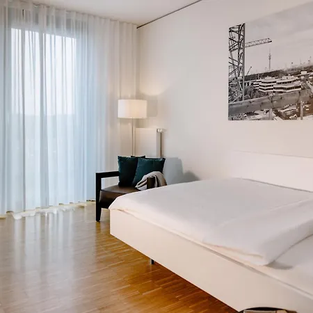 The Flag M. 3* München