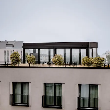 The Flag M. 3* München