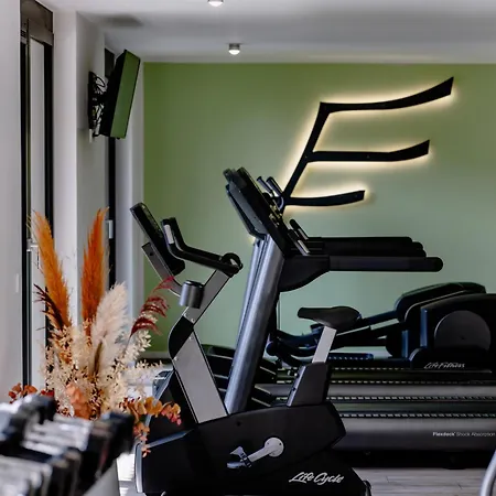 The Flag M. München