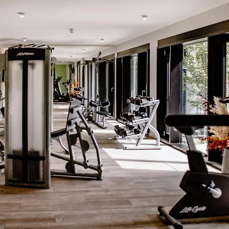 The Flag M. München