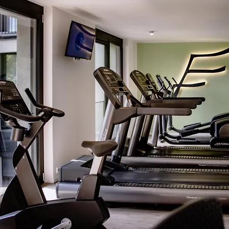 The Flag M. 3* München