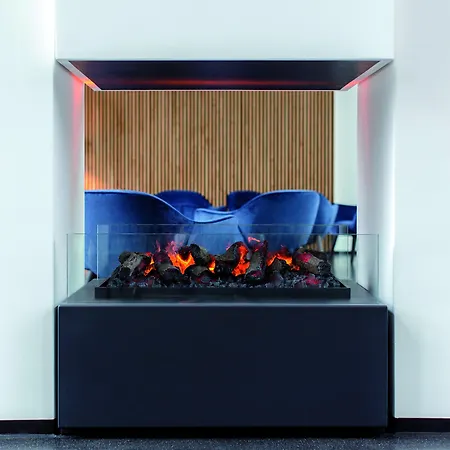 The Flag M. Appart hôtel Munich