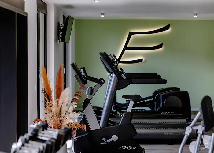 The Flag M. Monaco di Baviera