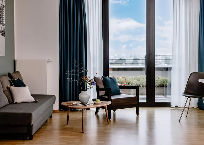 The Flag M. Monaco di Baviera